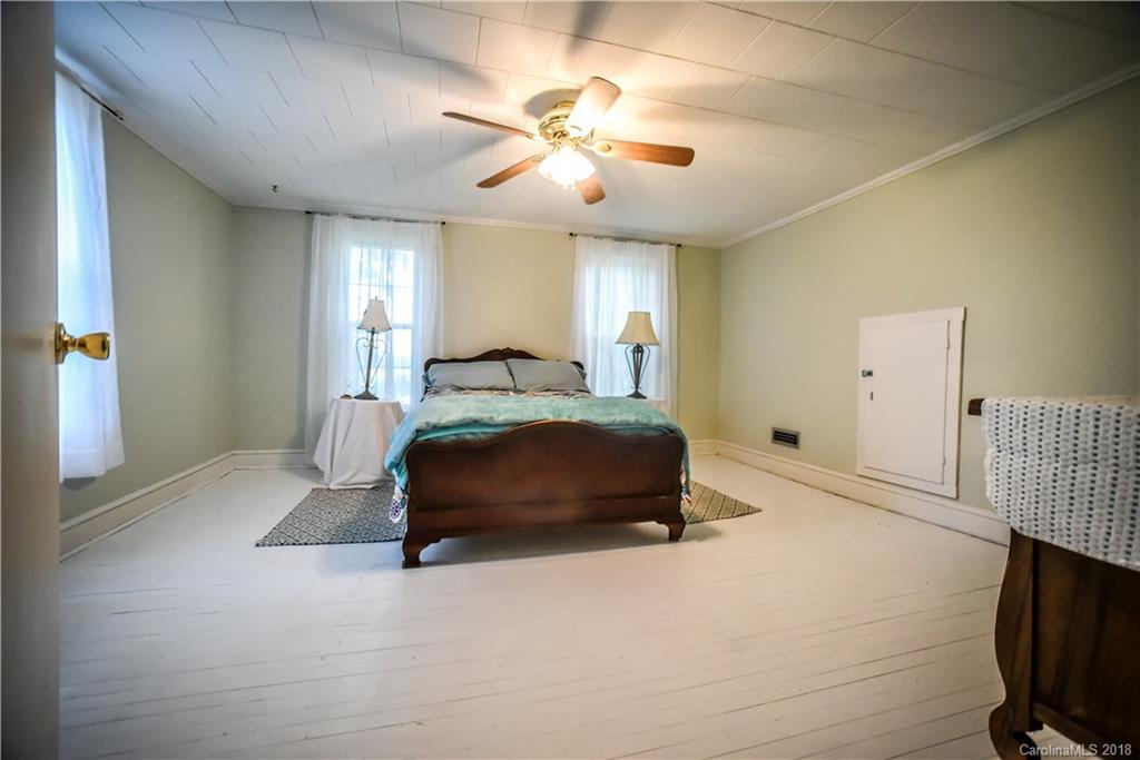 3405 Organ Church Road Rockwell, NC 28138 - Photo 18 of 26 Gallery Image 18