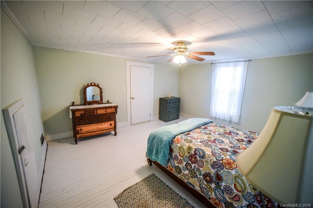3405 Organ Church Road Rockwell, NC 28138 - Photo 19 of 26 Gallery Image 19