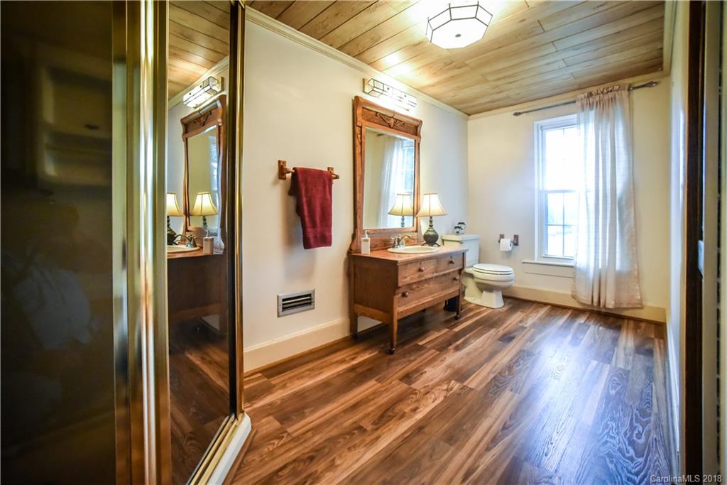 3405 Organ Church Road Rockwell, NC 28138 - Photo 20 of 26 Gallery Image 20