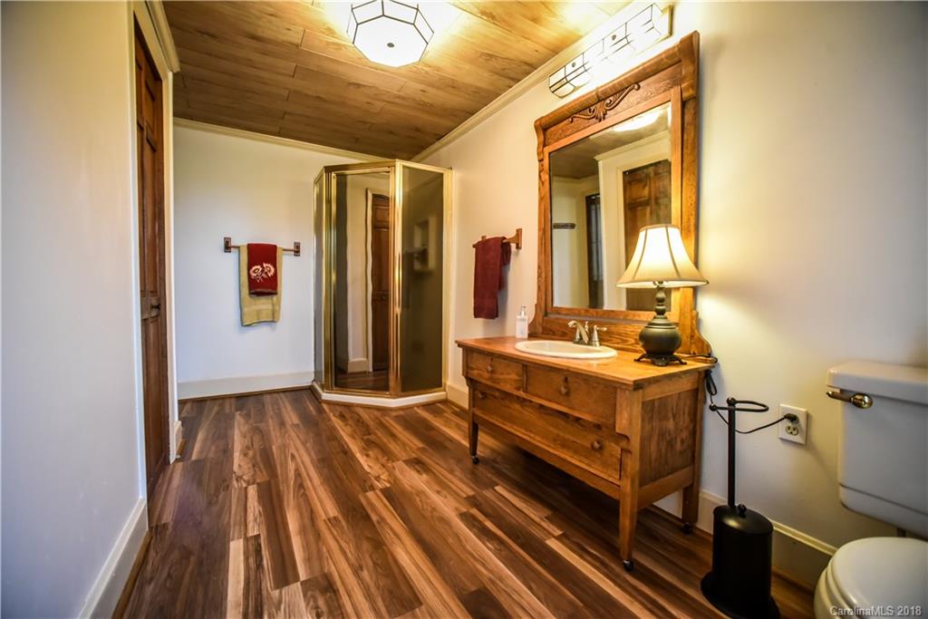 3405 Organ Church Road Rockwell, NC 28138 - Photo 21 of 26 Gallery Image 21
