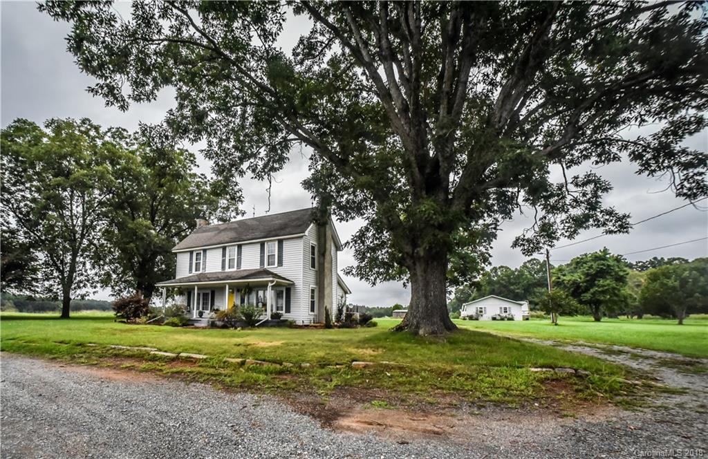 3405 Organ Church Road Rockwell, NC 28138 - Photo 5 of 26 Gallery Image 5