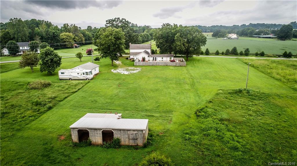 3405 Organ Church Road Rockwell, NC 28138 - Photo 6 of 26 Gallery Image 6