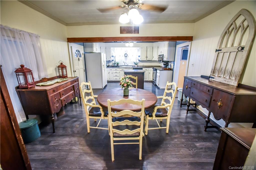 3405 Organ Church Road Rockwell, NC 28138 - Photo 7 of 26 Gallery Image 7