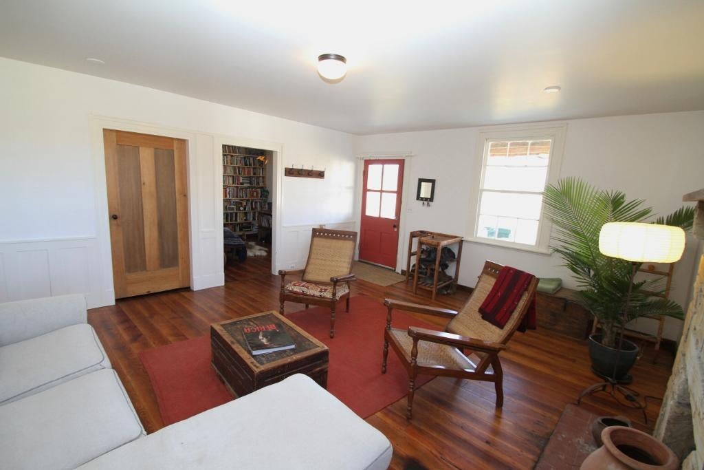 2258 Stringtown Road Sinks Grove, WV 24976 - Photo 16 of 103 Gallery Image 16