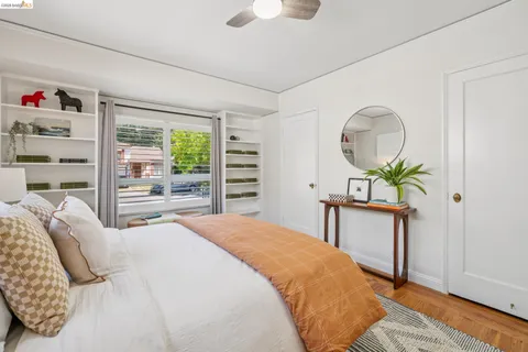 $869,000 | 264 Marlow Drive, Oakland, CA 94605