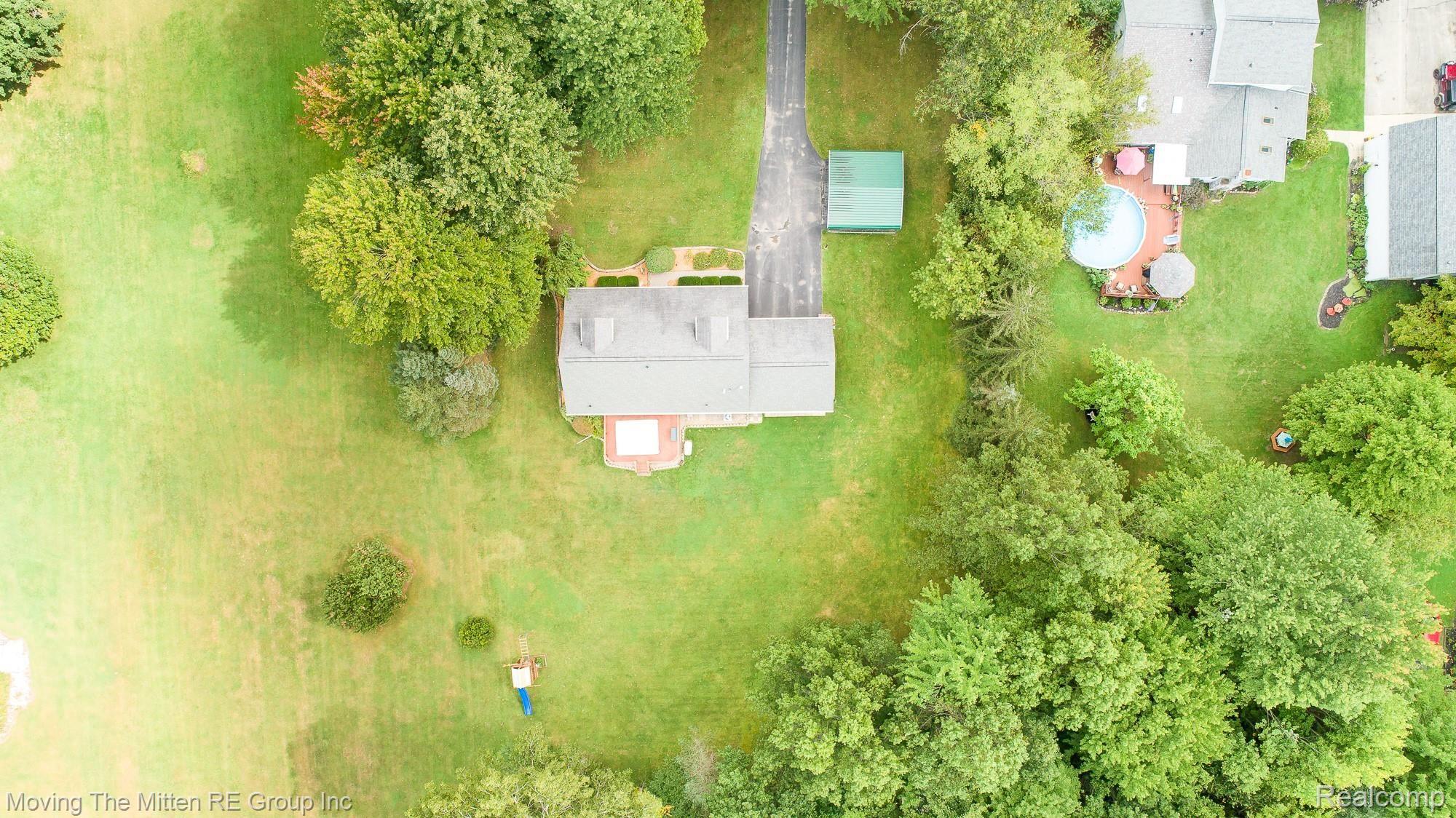 23096 Bohn Road Belleville, MI 48111 - Photo 53 of 54 MTM_23096_bohn-53.jpg