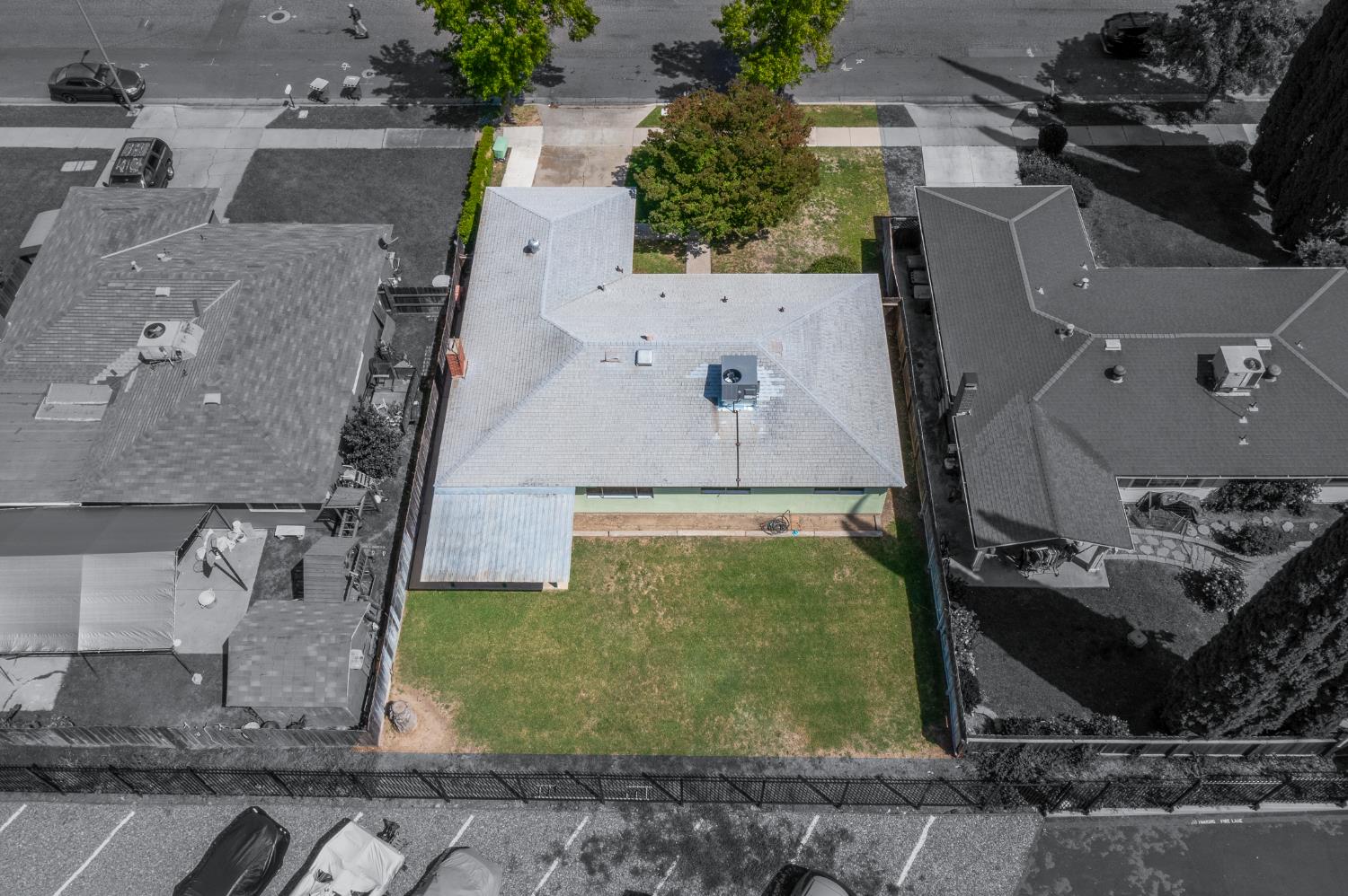 3221 Cheyenne Drive Merced, CA 95348 - Photo 11 of 44