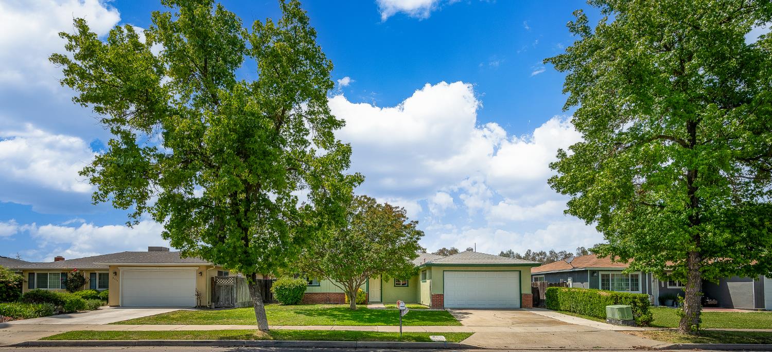 3221 Cheyenne Drive Merced, CA 95348 - Photo 12 of 44