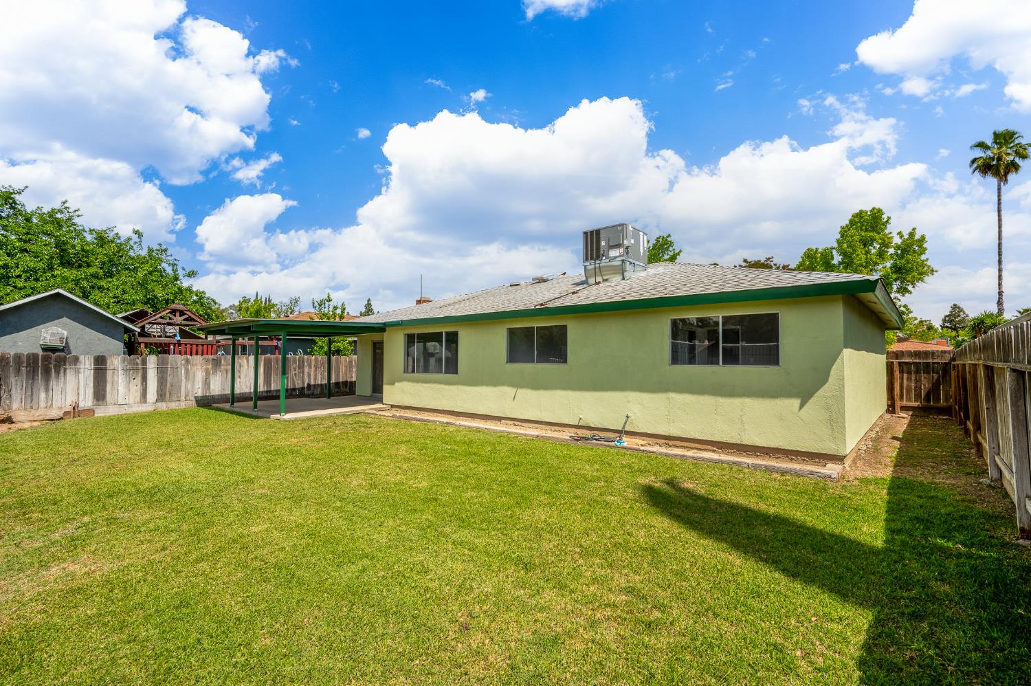 3221 Cheyenne Drive Merced, CA 95348 - Photo 13 of 44