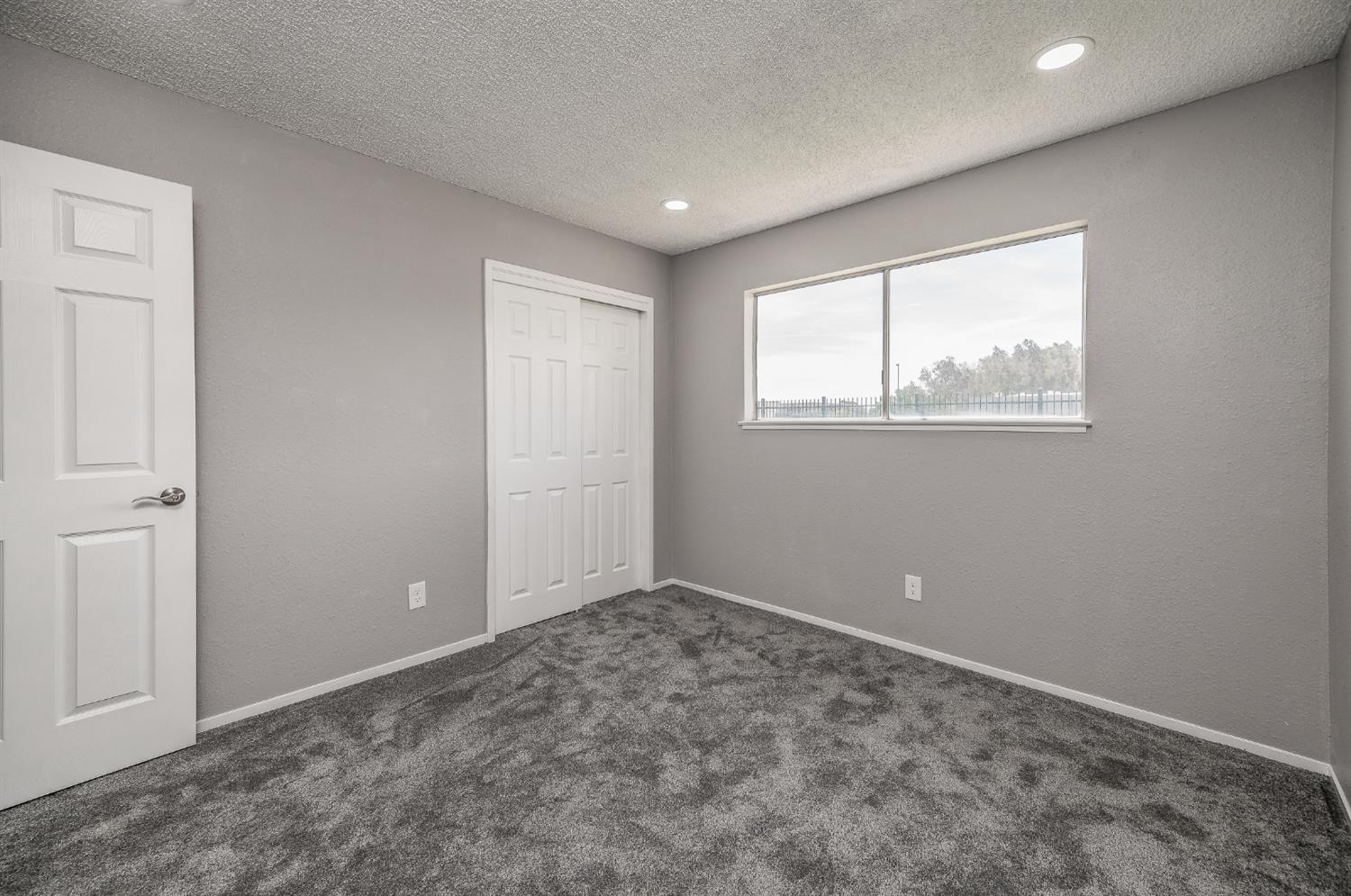 3221 Cheyenne Drive Merced, CA 95348 - Photo 21 of 44