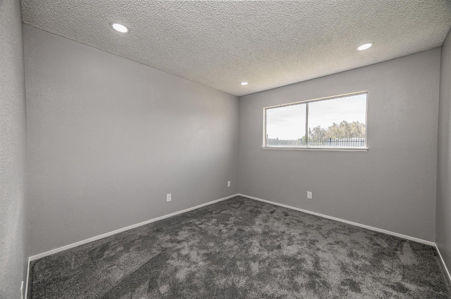 3221 Cheyenne Drive Merced, CA 95348 - Photo 22 of 44