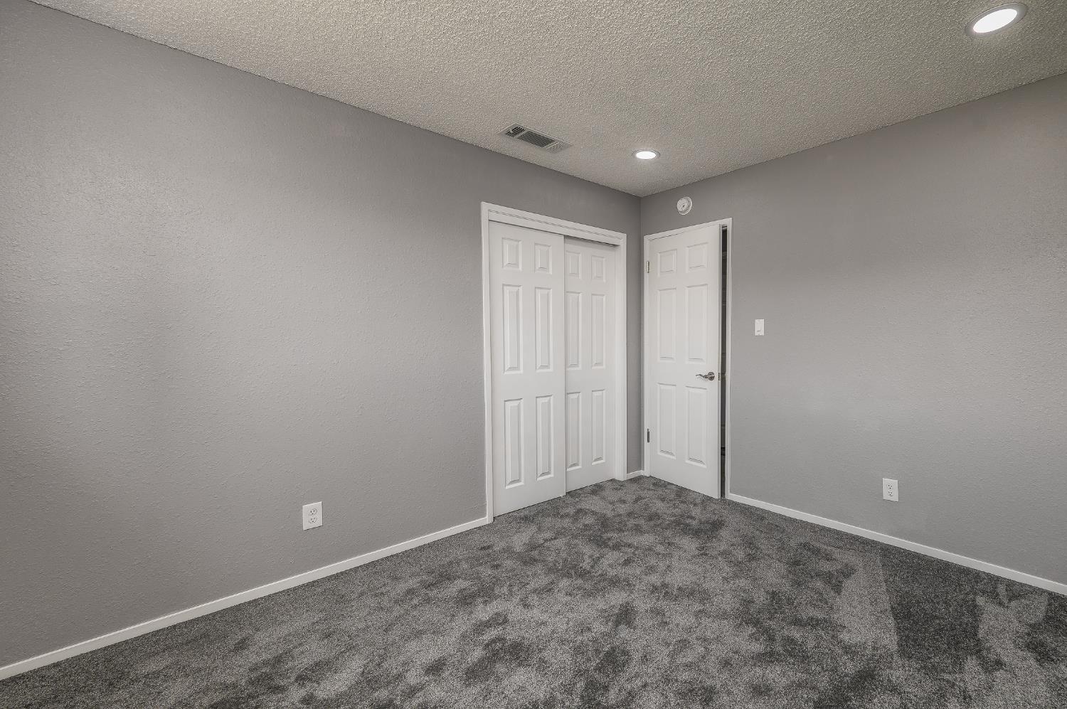 3221 Cheyenne Drive Merced, CA 95348 - Photo 23 of 44