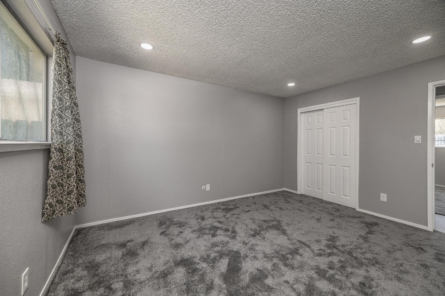 3221 Cheyenne Drive Merced, CA 95348 - Photo 26 of 44