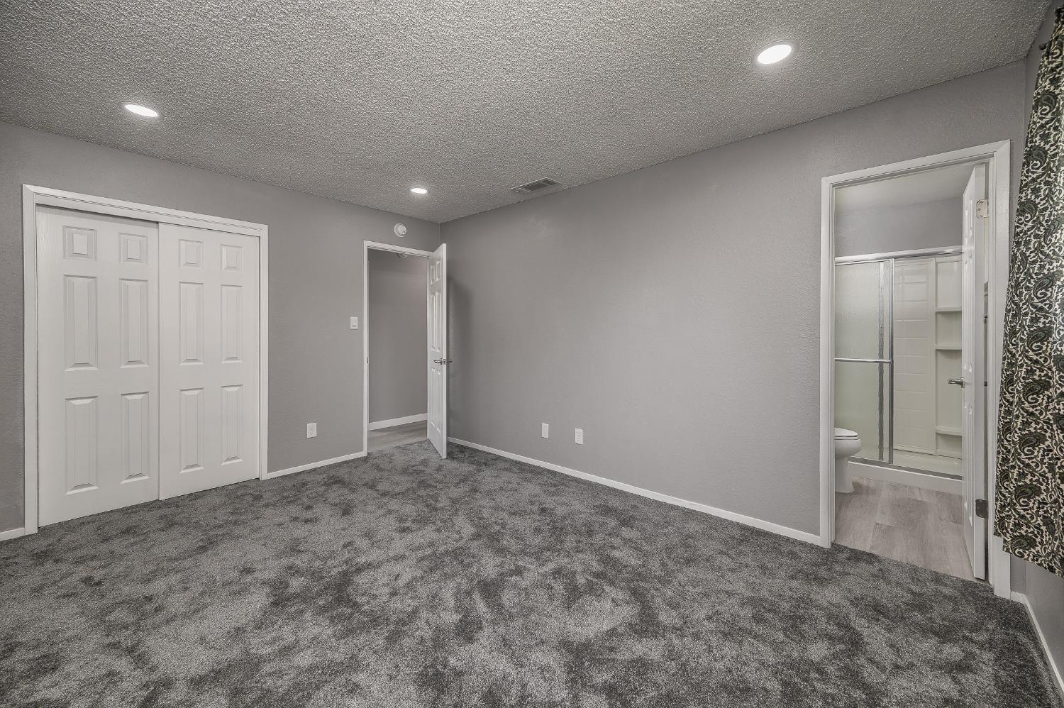 3221 Cheyenne Drive Merced, CA 95348 - Photo 27 of 44