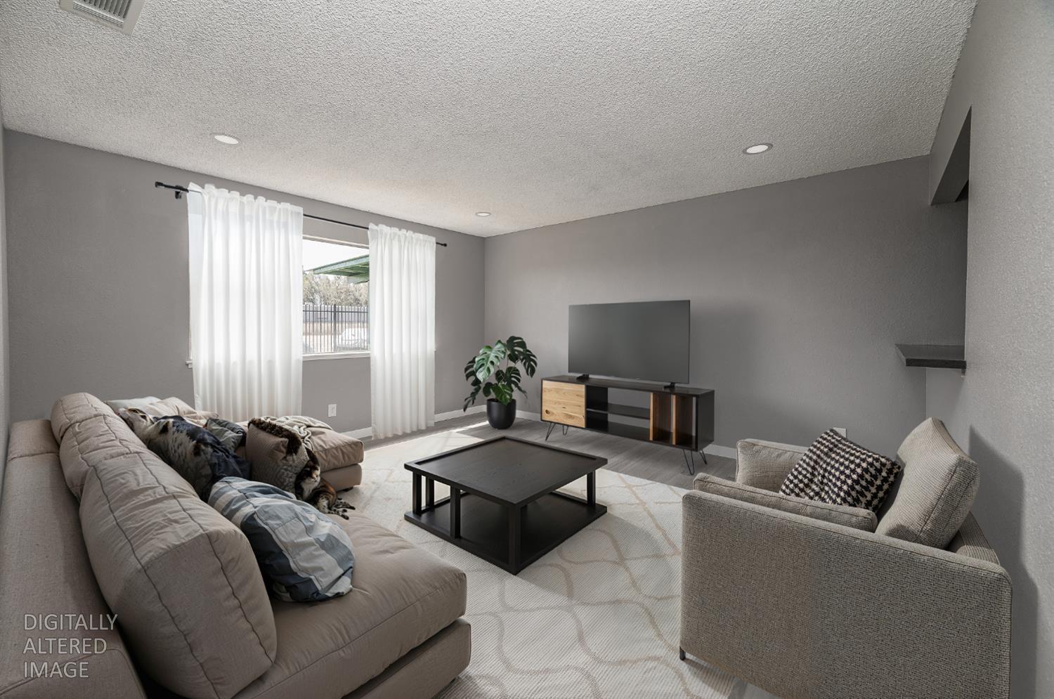 3221 Cheyenne Drive Merced, CA 95348 - Photo 31 of 44 Furniture digitally added