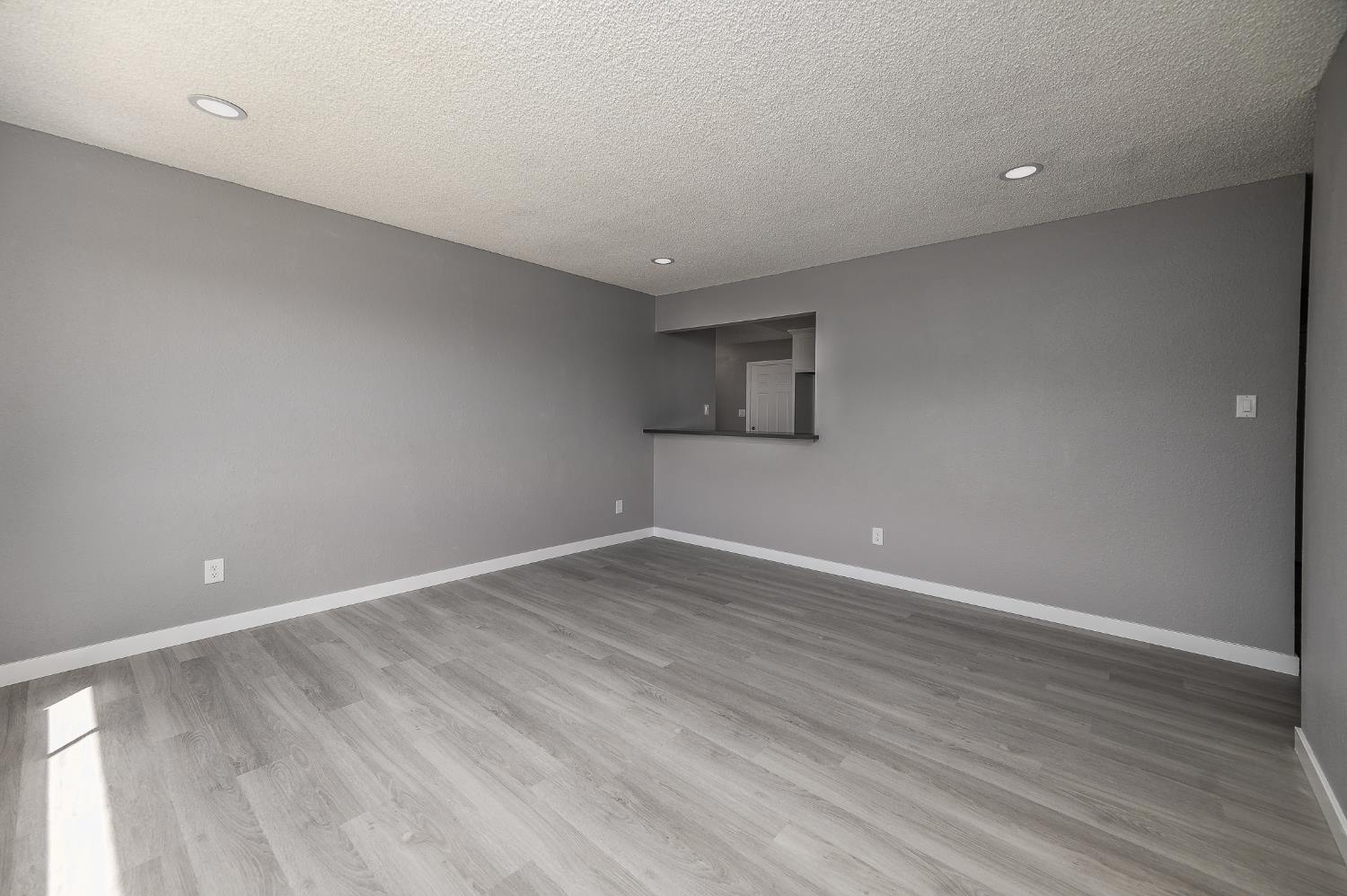 3221 Cheyenne Drive Merced, CA 95348 - Photo 32 of 44