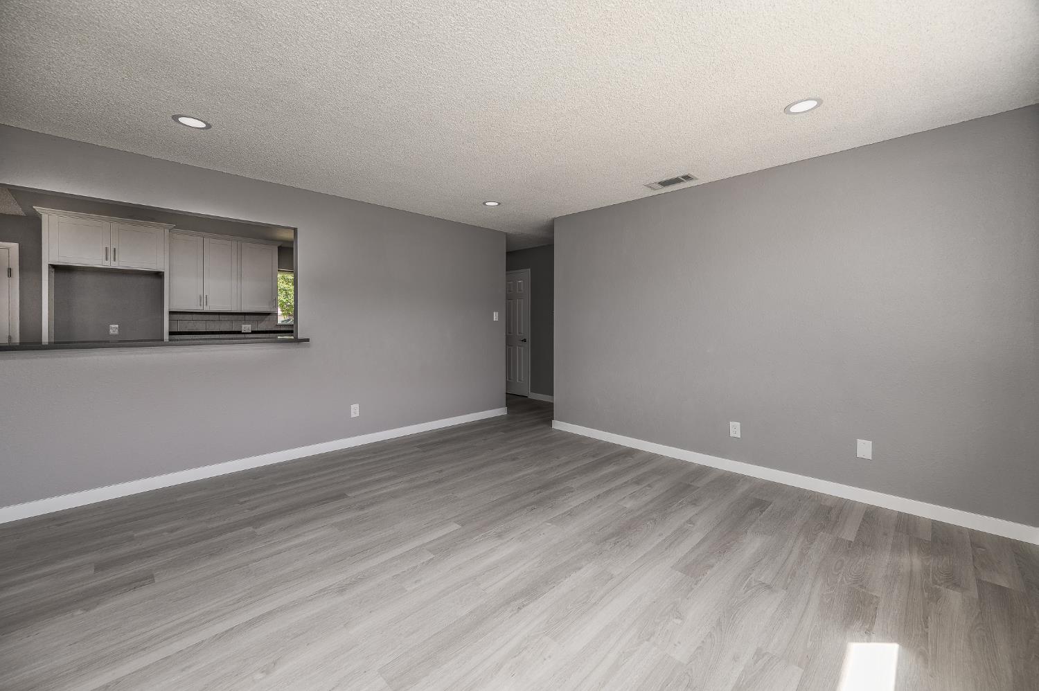 3221 Cheyenne Drive Merced, CA 95348 - Photo 33 of 44