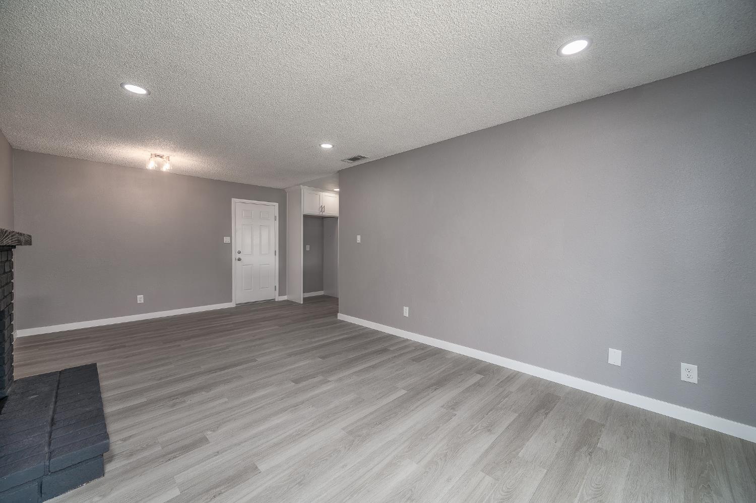 3221 Cheyenne Drive Merced, CA 95348 - Photo 42 of 44