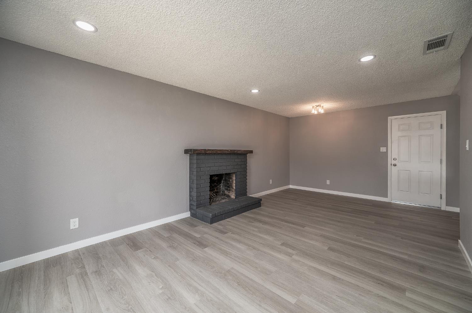 3221 Cheyenne Drive Merced, CA 95348 - Photo 43 of 44