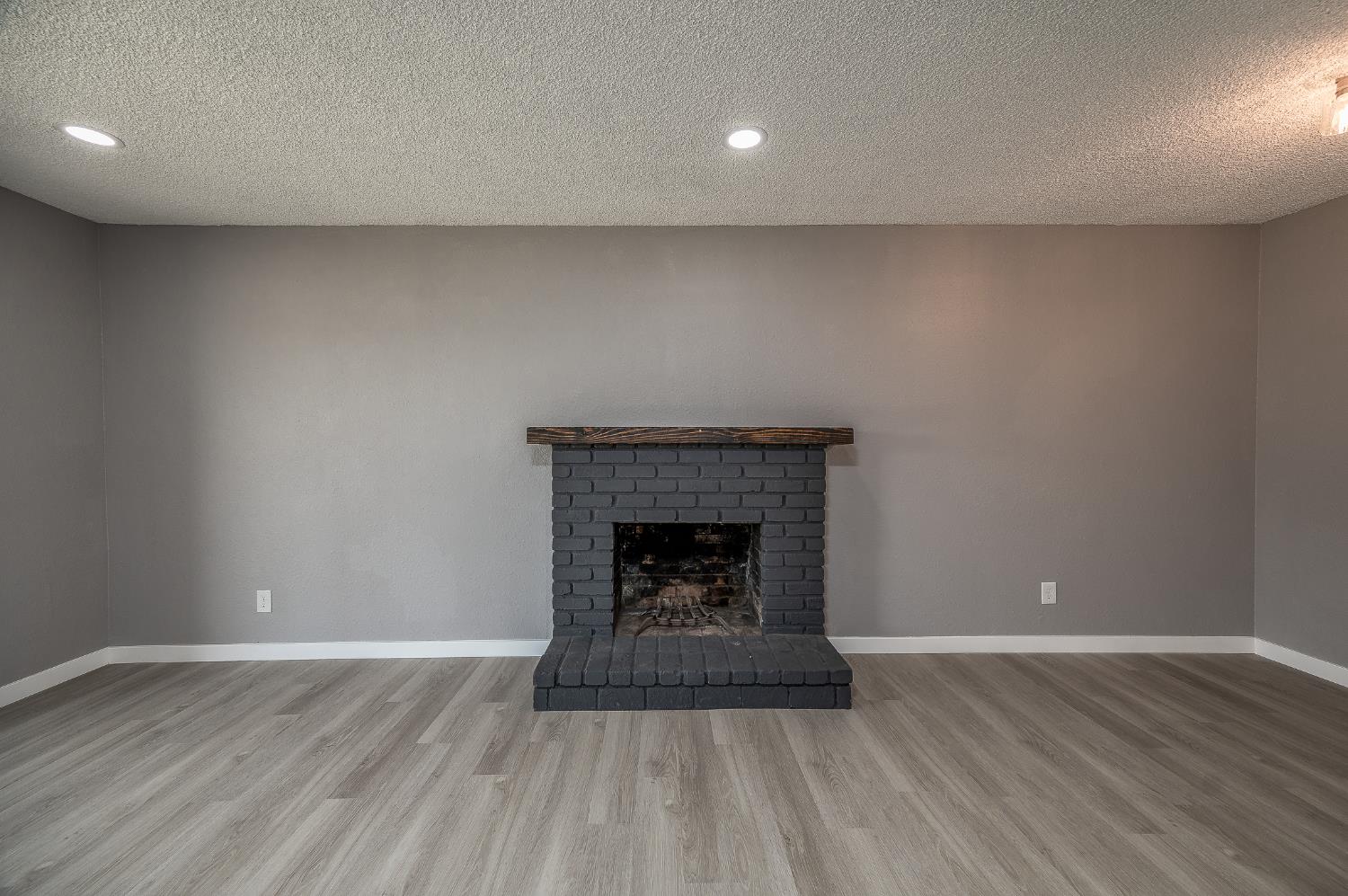 3221 Cheyenne Drive Merced, CA 95348 - Photo 44 of 44