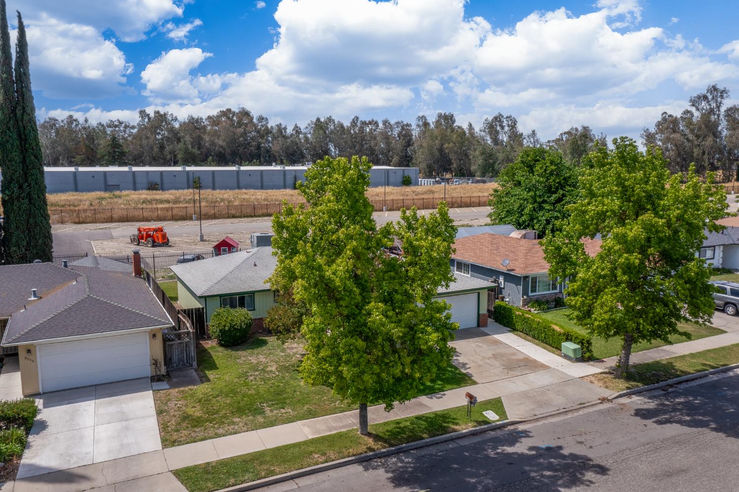 3221 Cheyenne Drive Merced, CA 95348 - Photo 6 of 44