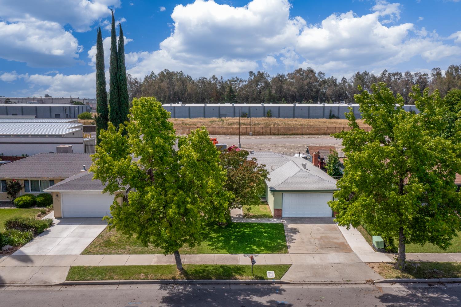 3221 Cheyenne Drive Merced, CA 95348 - Photo 7 of 44