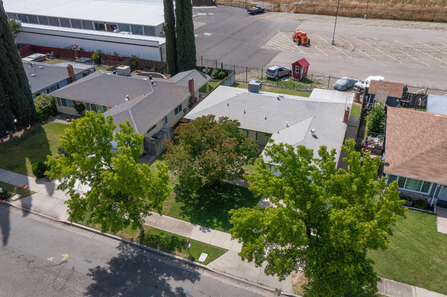 3221 Cheyenne Drive Merced, CA 95348 - Photo 8 of 44