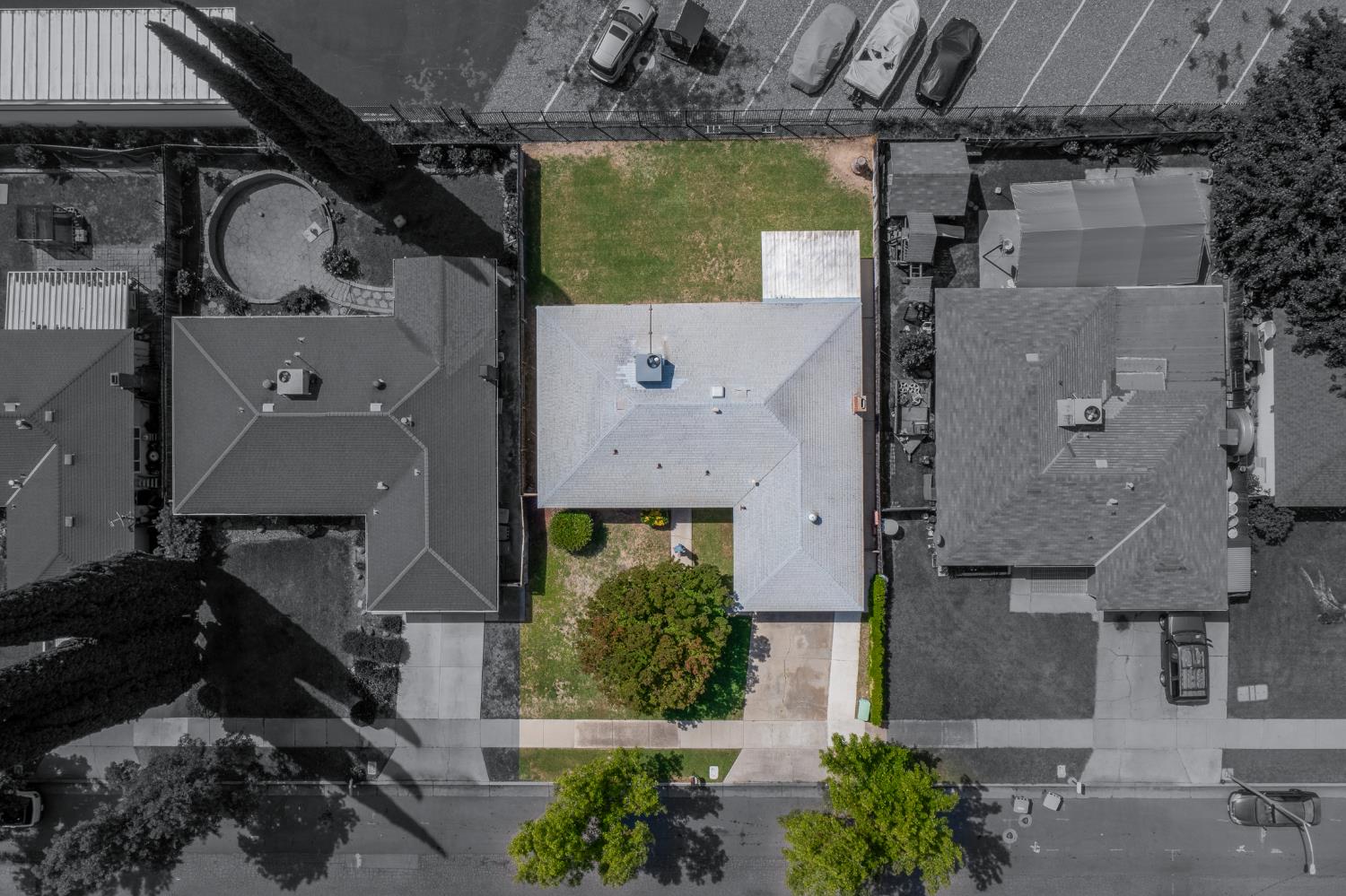 3221 Cheyenne Drive Merced, CA 95348 - Photo 10 of 44