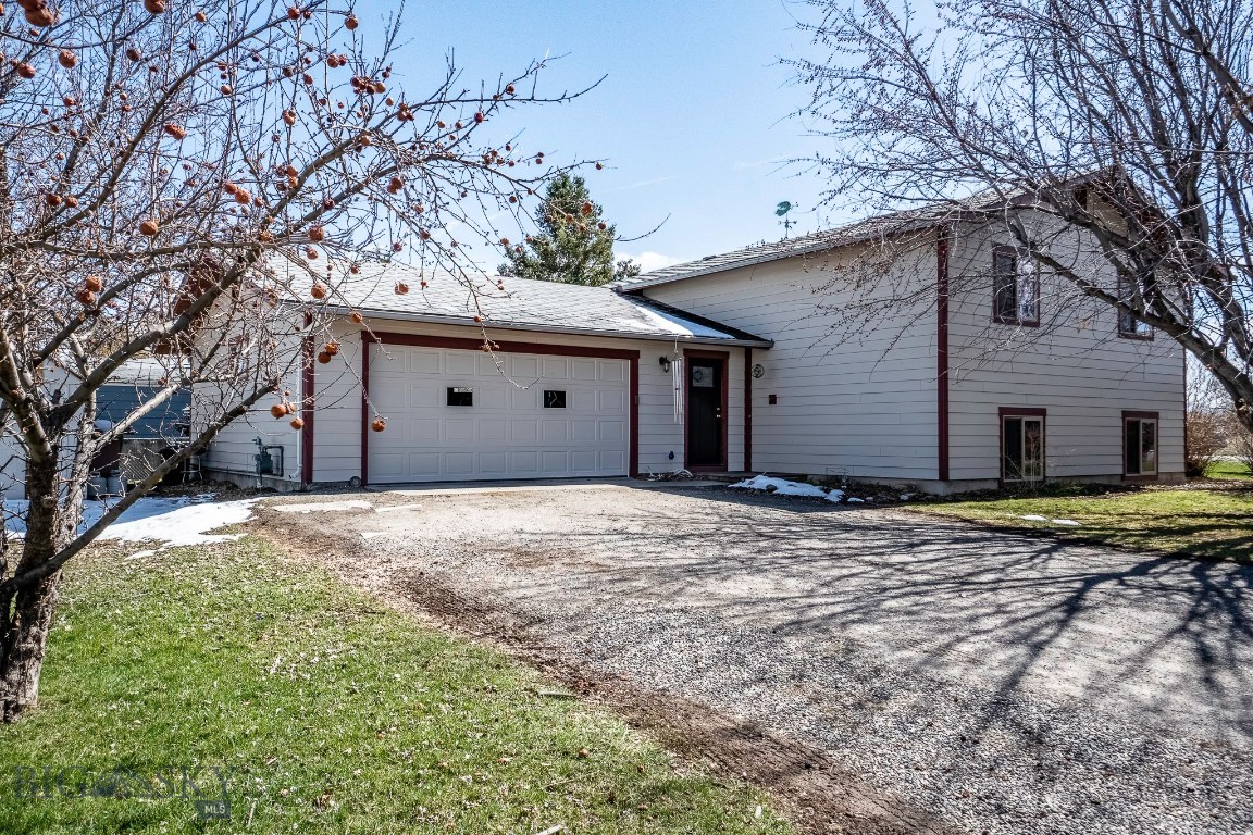 804 Washington Street Belgrade, MT 59714 - Photo 1 of 1 Gallery Image 1