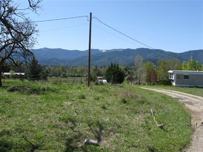 181 Holmstead Road Williams, OR 97544 - Photo 4 of 5 Additional Photo
