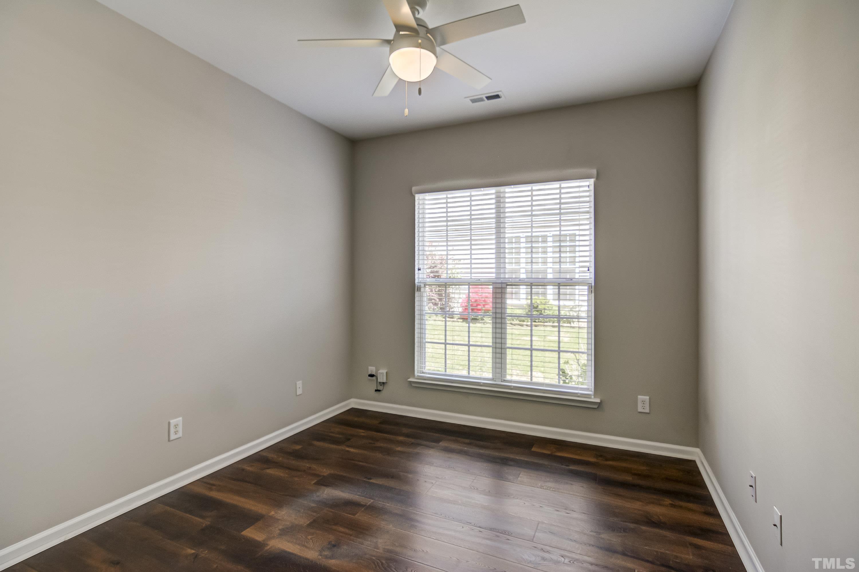 7455 Silver View Lane Raleigh, NC 27613 - Photo 8 of 21 Gallery Image 8