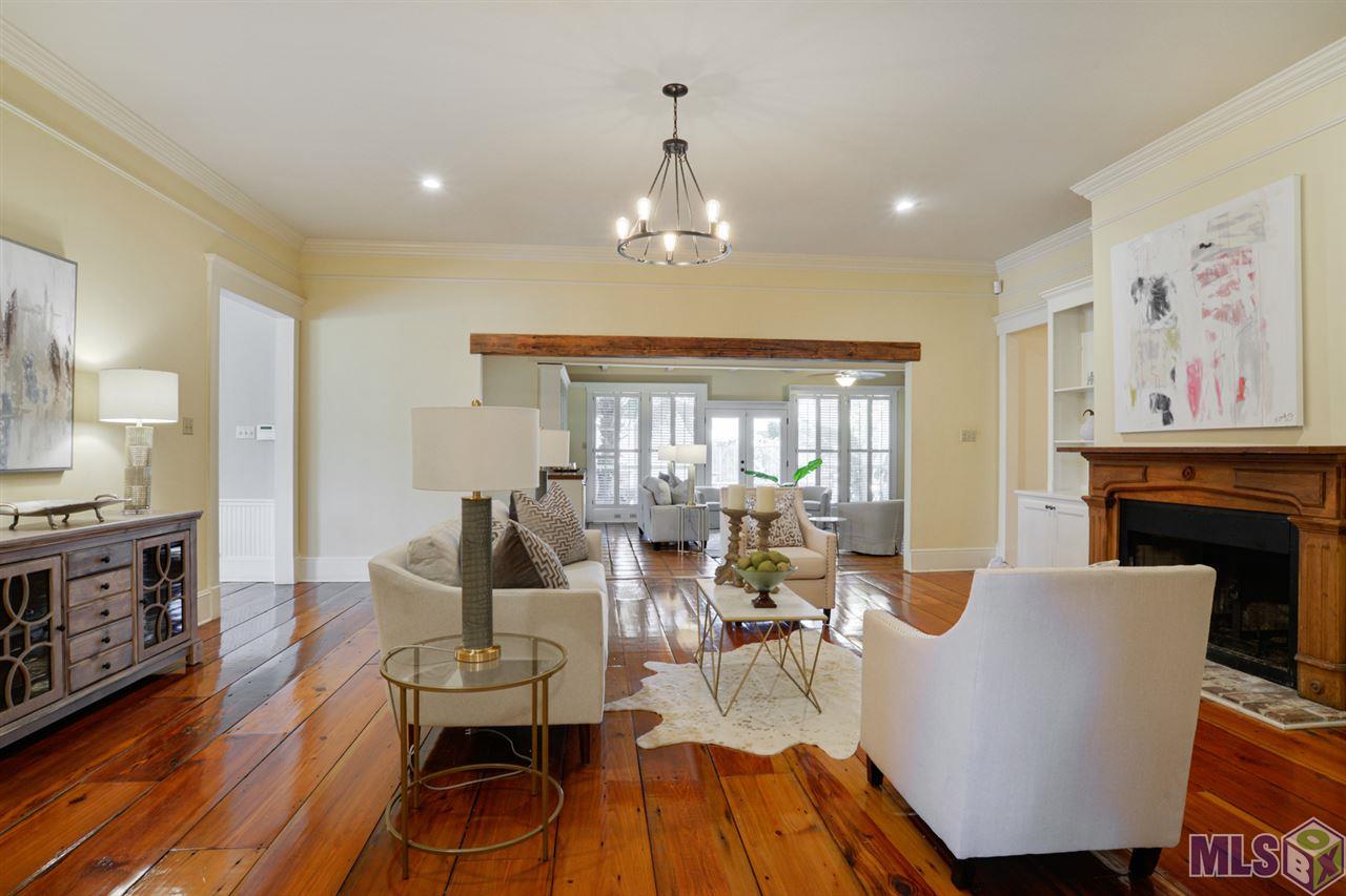 611 Millgate Place Baton Rouge, LA 70808 - Photo 1 of 15 Gallery Image 1