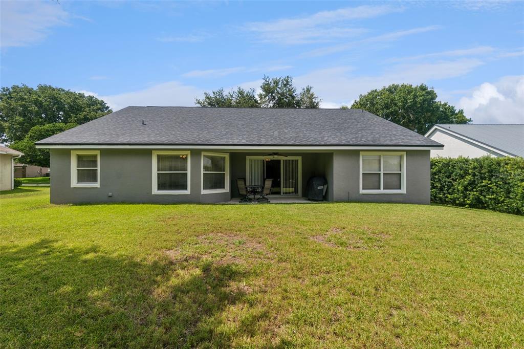1094 Golf Point Loop Apopka, FL 32712 - Photo 22 of 30