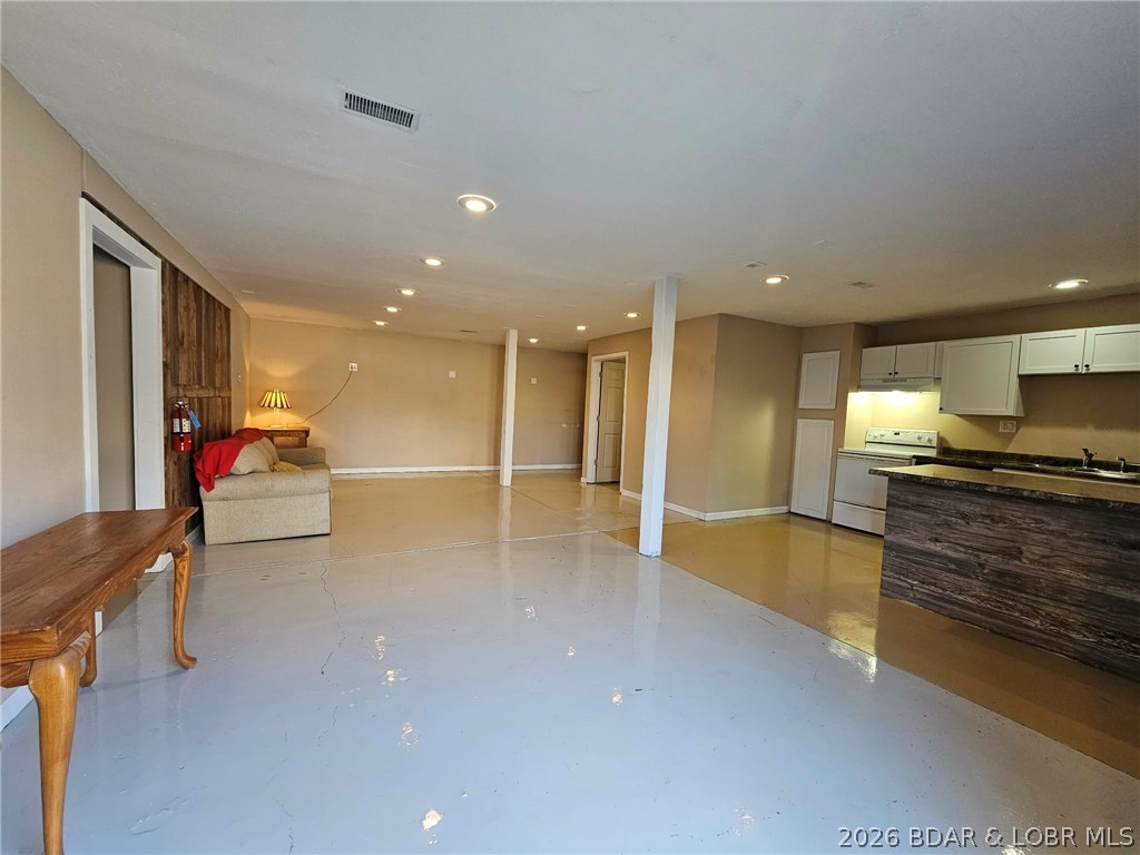 473 W Highway Eldon, MO 65026 - Photo 11 of 72