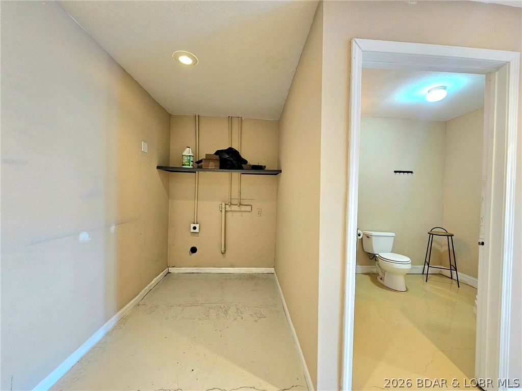 473 W Highway Eldon, MO 65026 - Photo 13 of 72