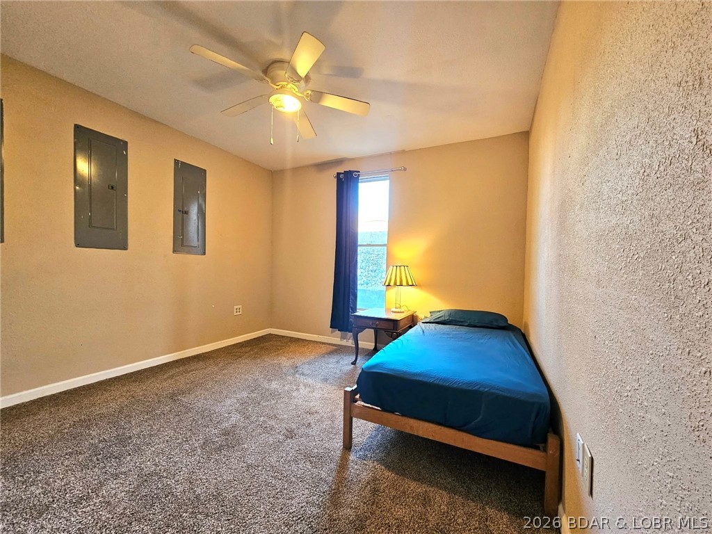 473 W Highway Eldon, MO 65026 - Photo 15 of 72