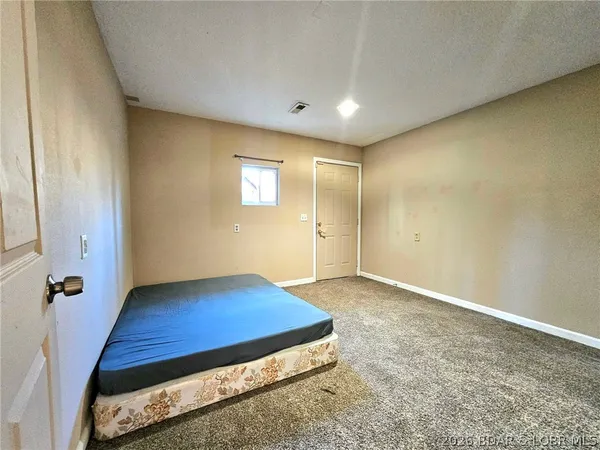 $495,000 | 473 W Highway, Eldon, MO 65026