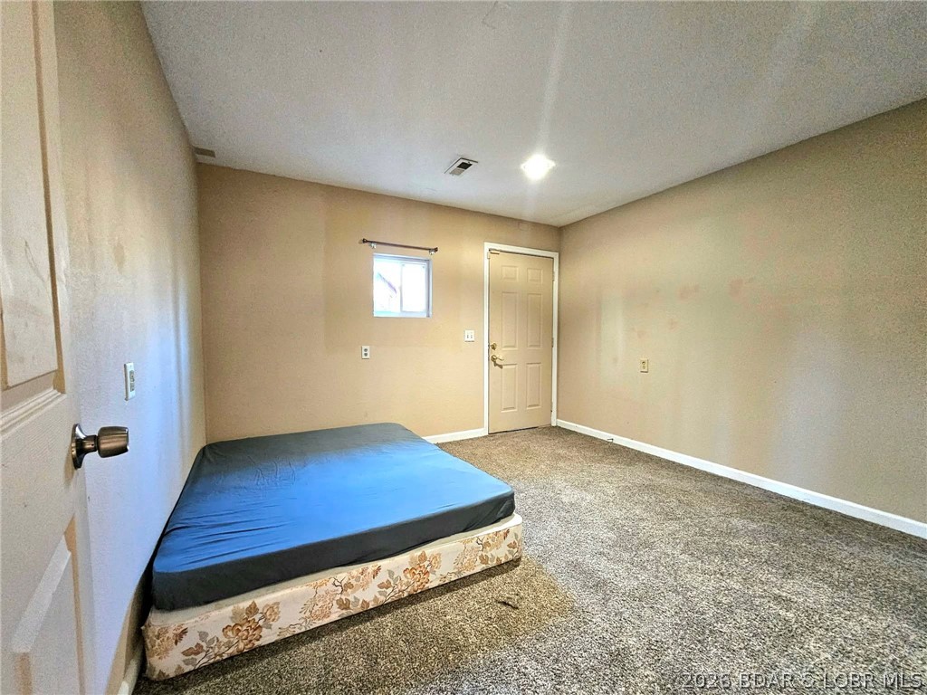 473 W Highway Eldon, MO 65026 - Photo 16 of 72