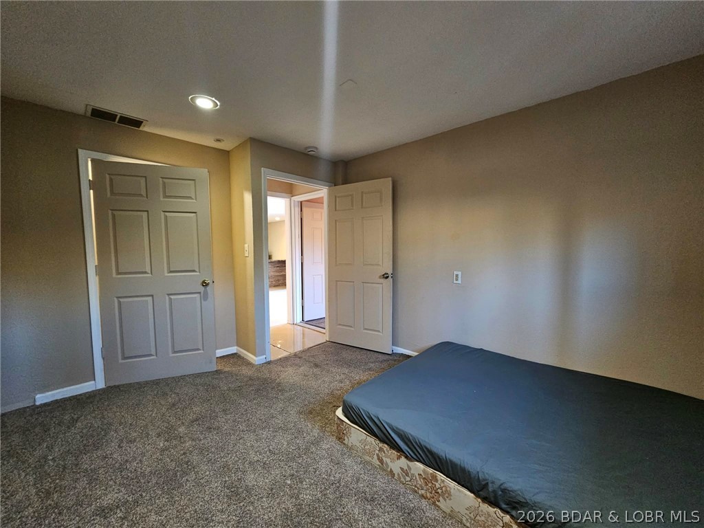 473 W Highway Eldon, MO 65026 - Photo 17 of 72