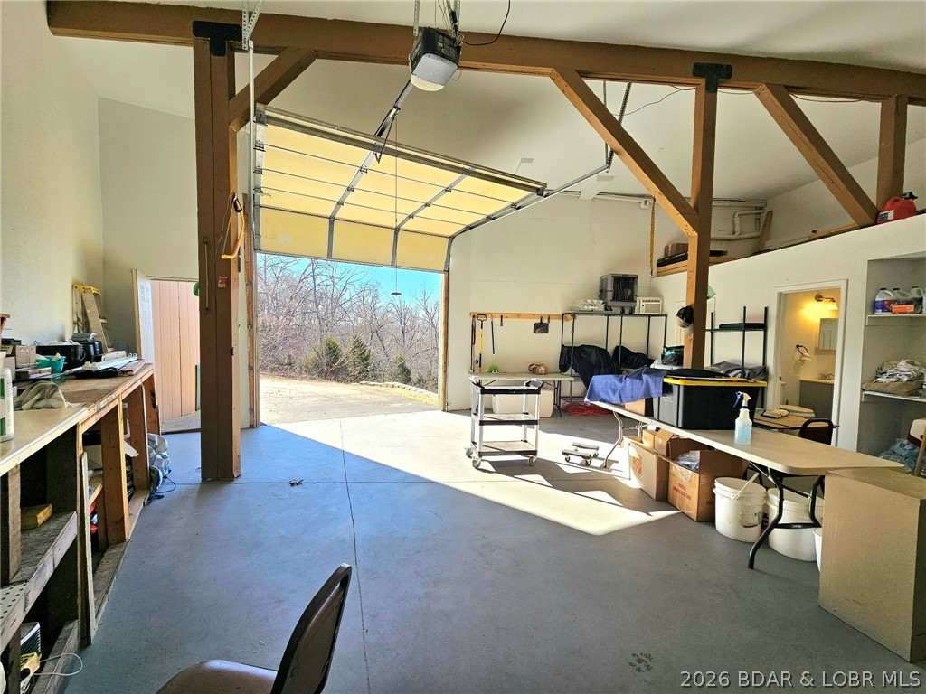 473 W Highway Eldon, MO 65026 - Photo 19 of 72