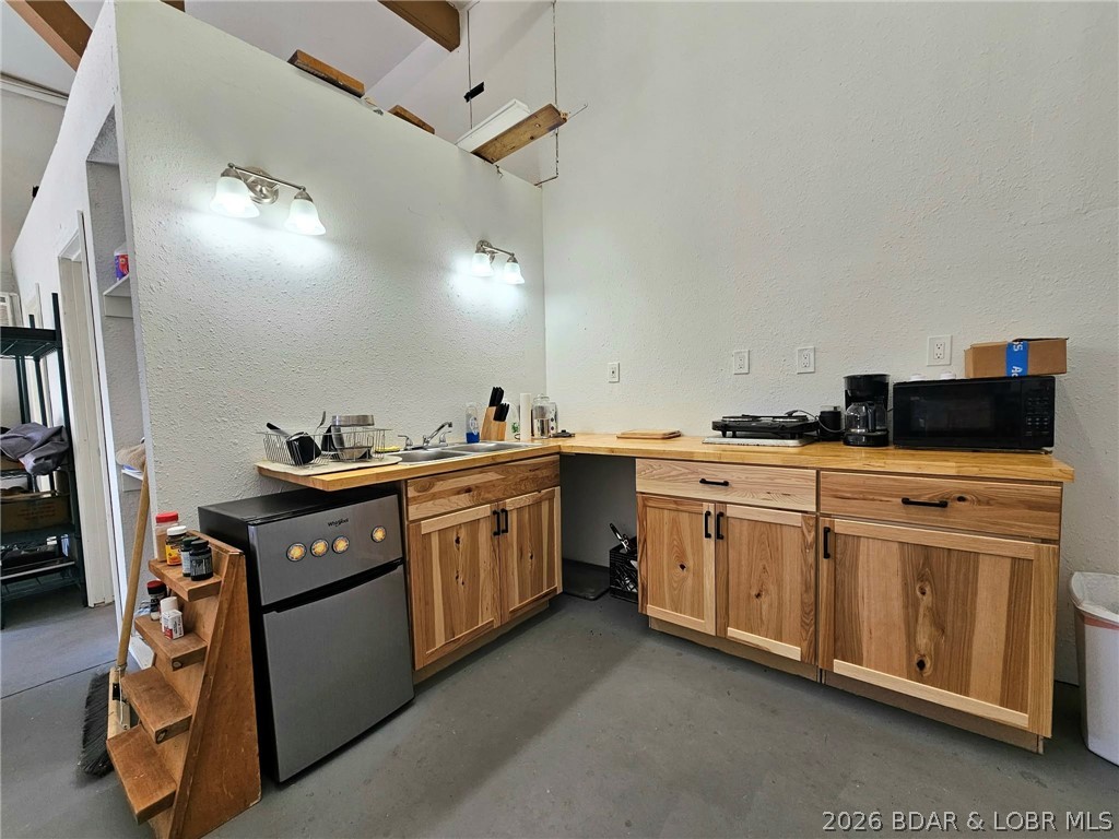 473 W Highway Eldon, MO 65026 - Photo 21 of 72