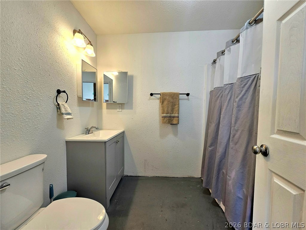 473 W Highway Eldon, MO 65026 - Photo 22 of 72