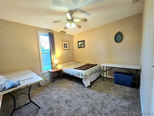 $495,000 | 473 W Highway, Eldon, MO 65026