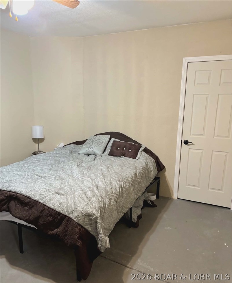 473 W Highway Eldon, MO 65026 - Photo 24 of 72