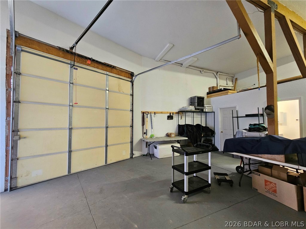 473 W Highway Eldon, MO 65026 - Photo 25 of 72