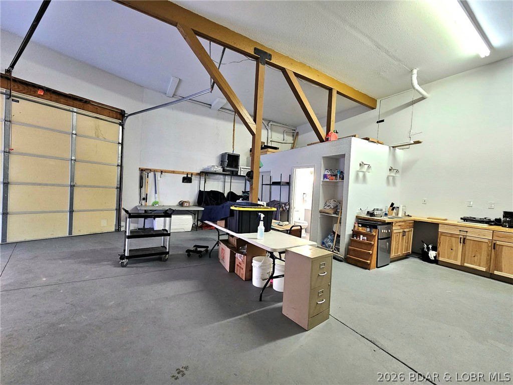 473 W Highway Eldon, MO 65026 - Photo 27 of 72