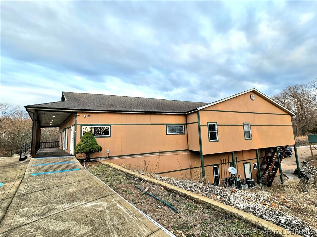 473 W Highway Eldon, MO 65026 - Photo 28 of 72