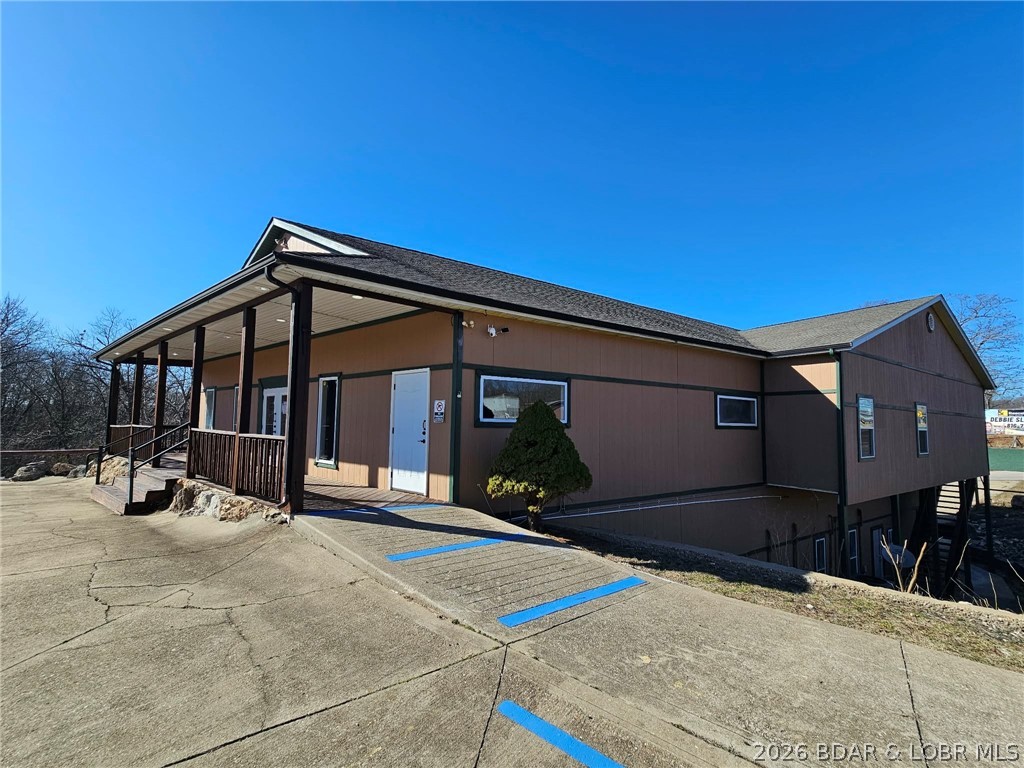 473 W Highway Eldon, MO 65026 - Photo 31 of 72