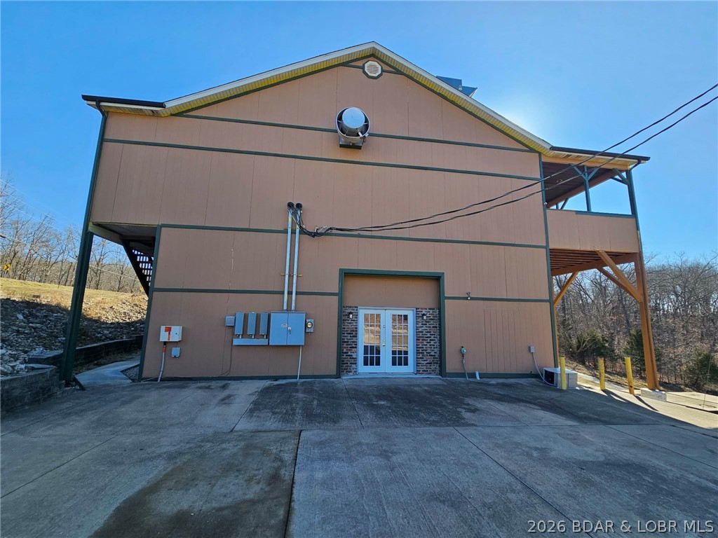 473 W Highway Eldon, MO 65026 - Photo 34 of 72