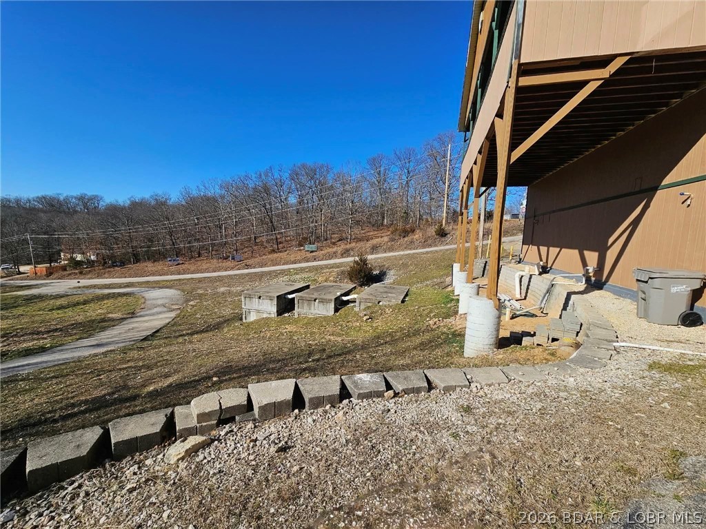 473 W Highway Eldon, MO 65026 - Photo 36 of 72